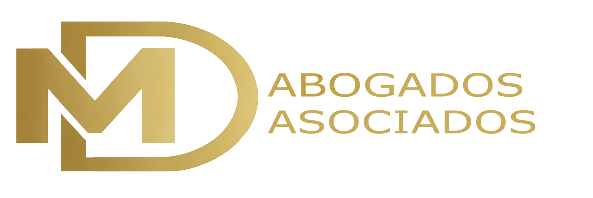 MD Abogados Asociados